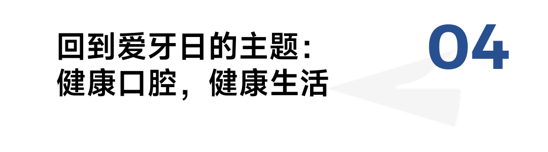 ������ͼ-1