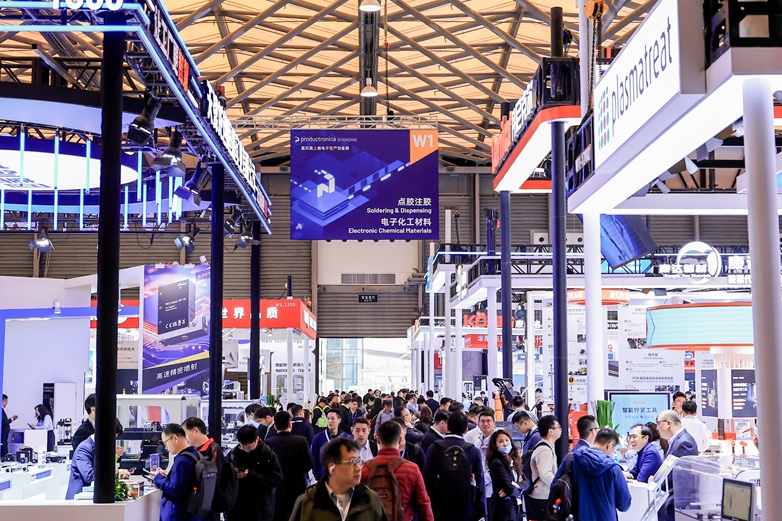 ΢��ͼƬ_20260921154706_136_843.jpg
