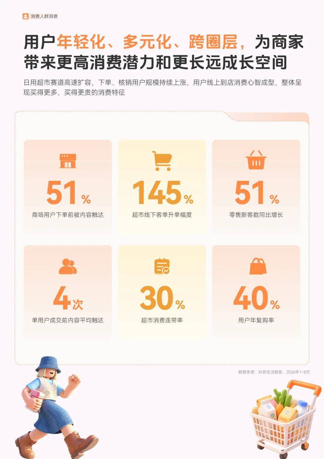 文章配图-2