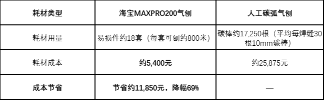 01ec2925-a943-46f5-8c9c-955ab144f13a.png
