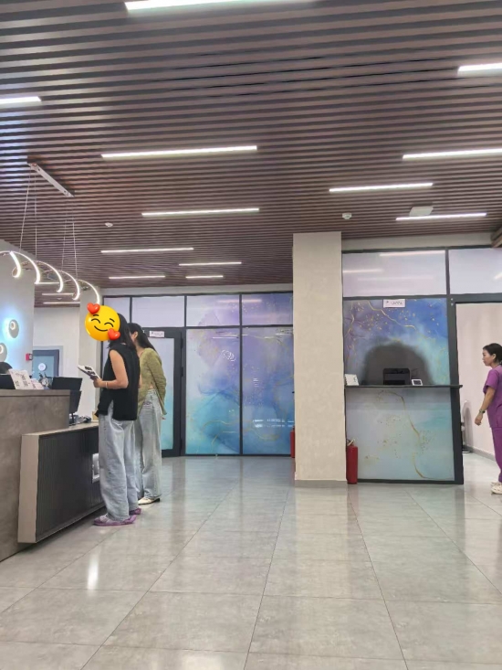 云图片