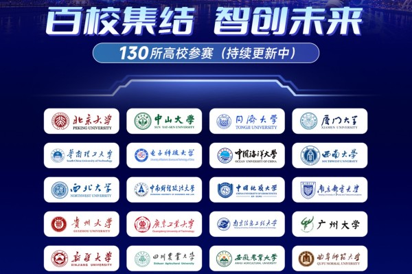 ͼƬ 8.jpg