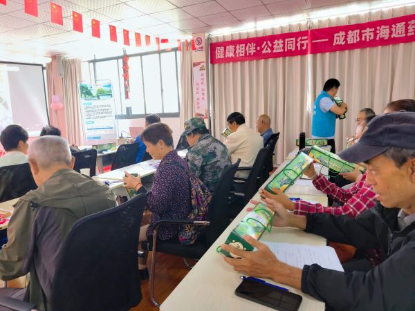 图9.jpg