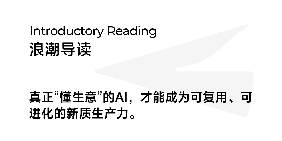 ������ͼ-3