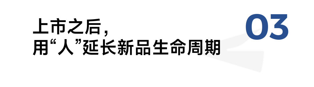 ������ͼ-1