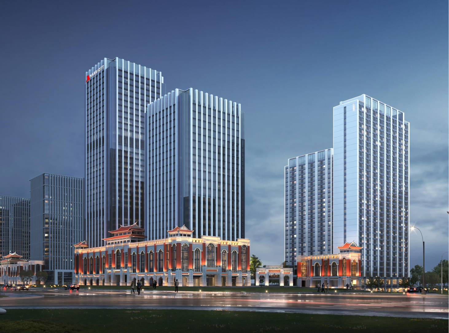 微信图片_20260916110809_176_846.png 微信图片_20260916110809_176_846.png