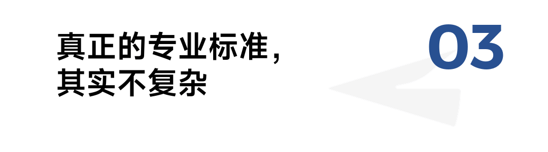 ������ͼ-1