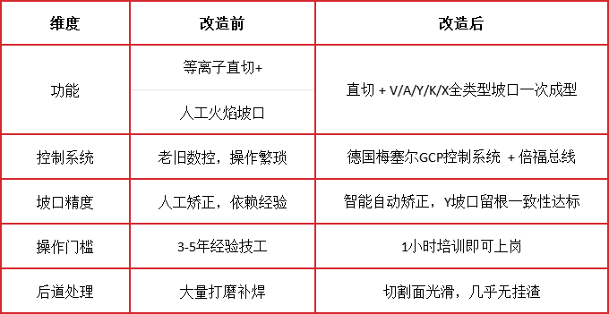 ecfb254f-8134-4a19-8272-862cce4abb51.png