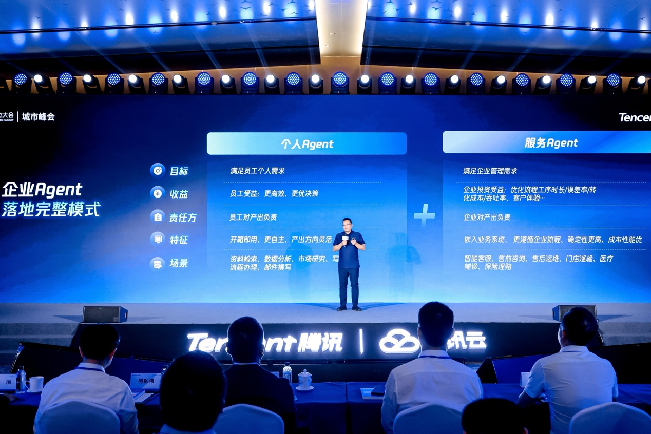 图片 1.png 图片 1.png