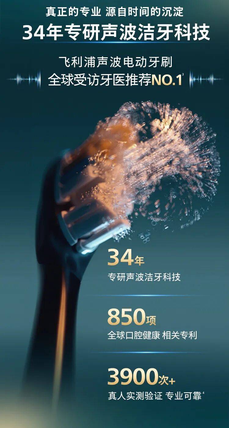 ������ͼ-1