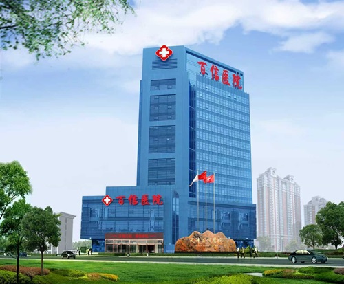 微信图片_2026-09-01_112233_110.jpg 微信图片_2026-09-01_112233_110.jpg