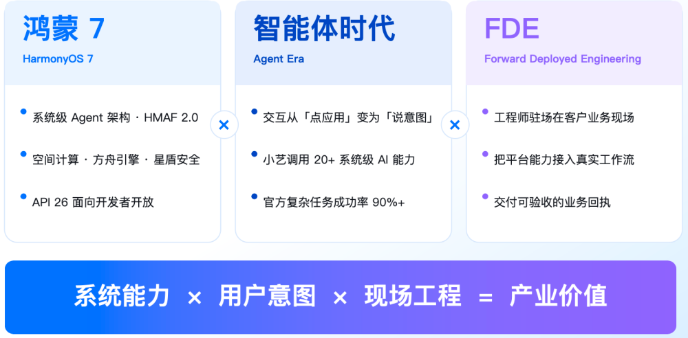 图片 10.png 图片 10.png