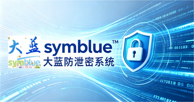 1791881115781404.png 图片 1.png