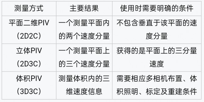 1791625350633147.jpg cec1b8dd987b15de2b61d5051f167075.jpg