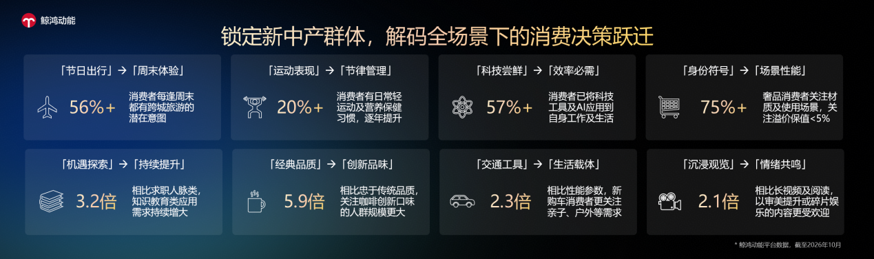 图片 3.png 图片 3.png