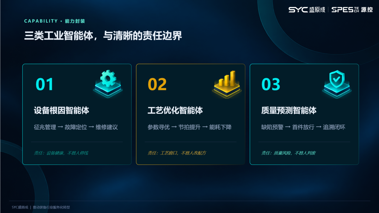 QQ20261013-162429