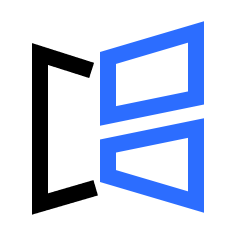 DPE����ͼ��logo.png