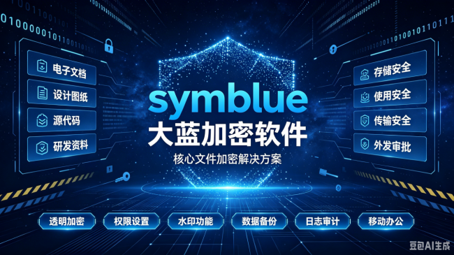 1791881125302289.png 图片 3.png