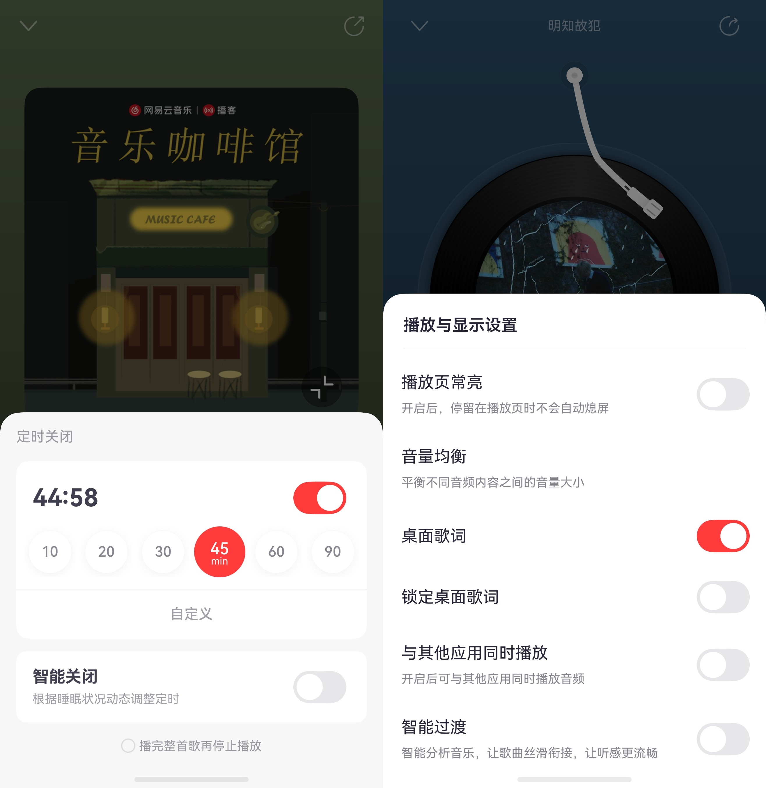 �¹�������-1020.png