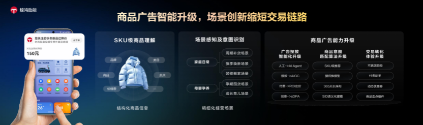 ����˫113046.png