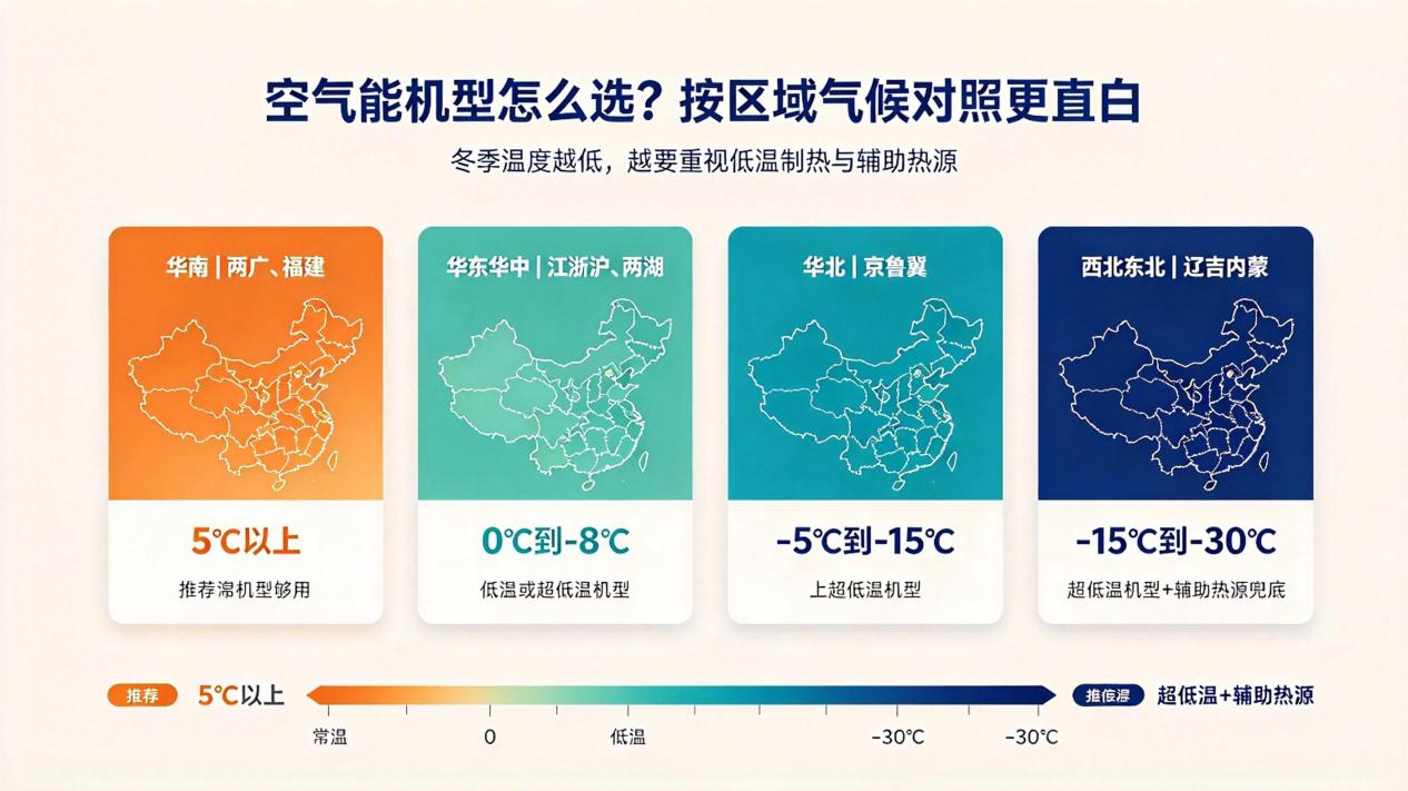 AI内容-图片生成 (7) AI内容-图片生成 (7)