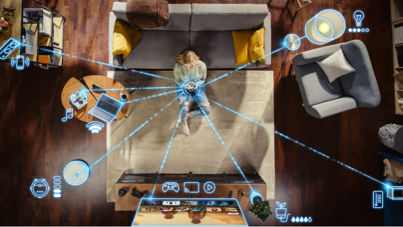 ����˫112237.png