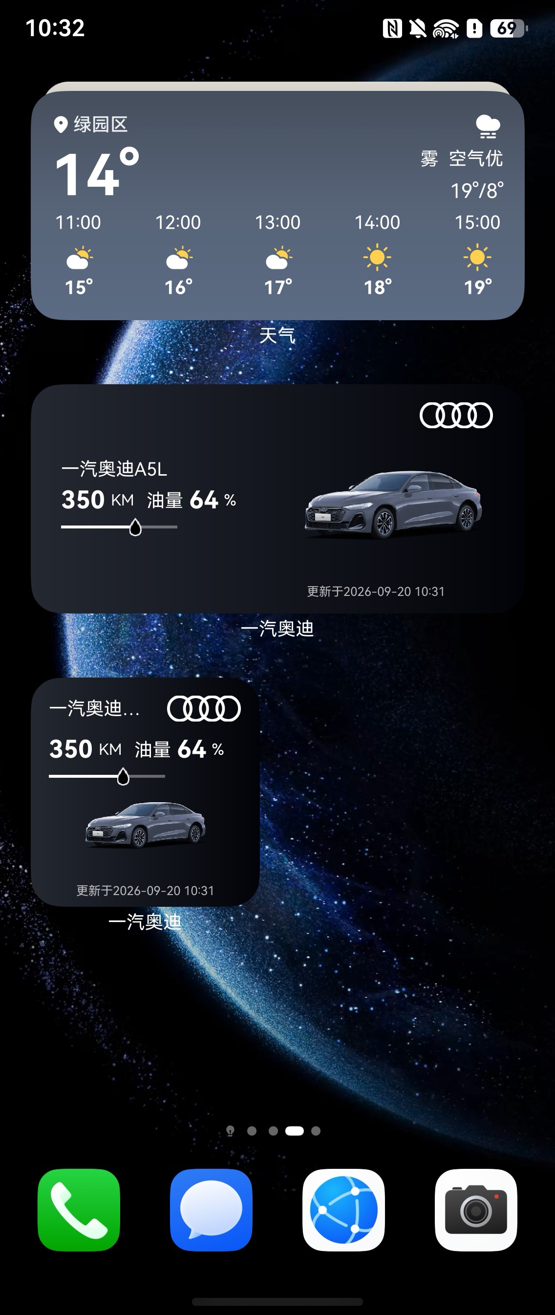 f4bc08565e28258f36dcf731d664ce79.jpg f4bc08565e28258f36dcf731d664ce79.jpg