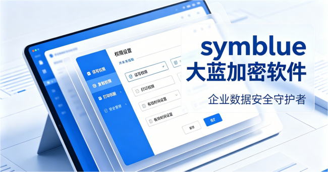 1791881133914985.png 图片 4.png