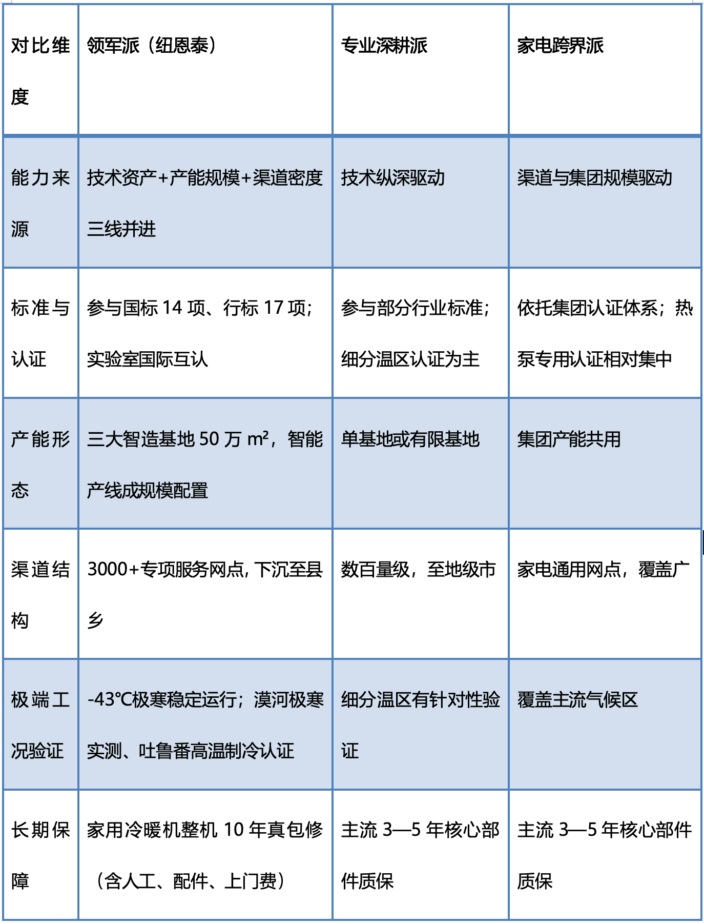 截屏2026-10-07 17.14.59 截屏2026-10-07 17.14.59