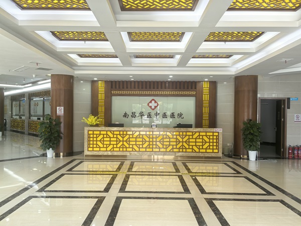 微信图片_20250911162124.jpg 微信图片_20250911162124.jpg