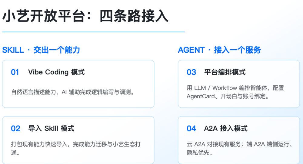 图片 5.png 图片 5.png
