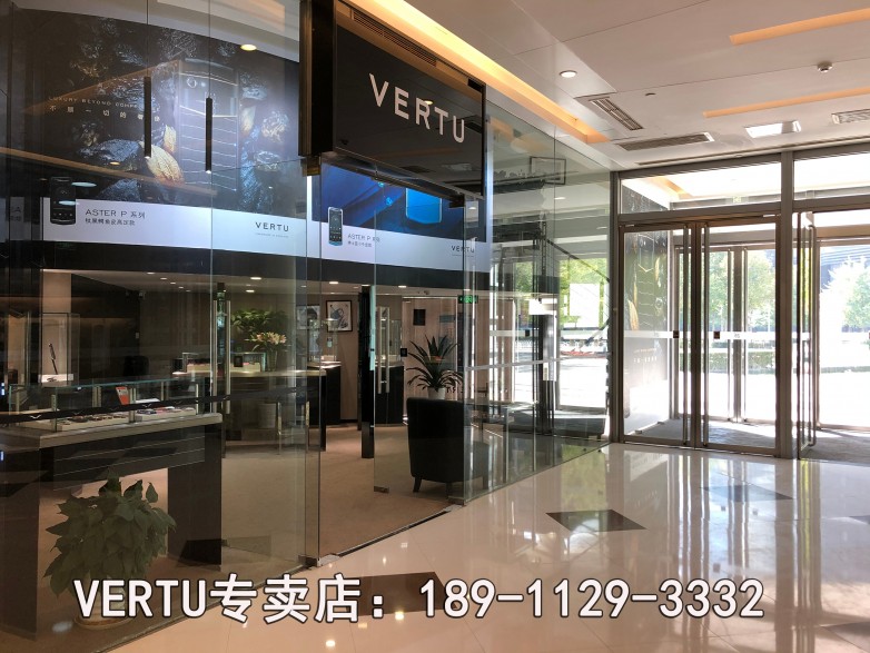 4b03bd879c43ff7a61e2a7d66df51c1_副本.jpg