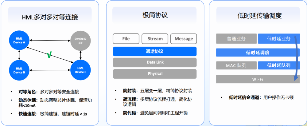 图片 4.png 图片 4.png