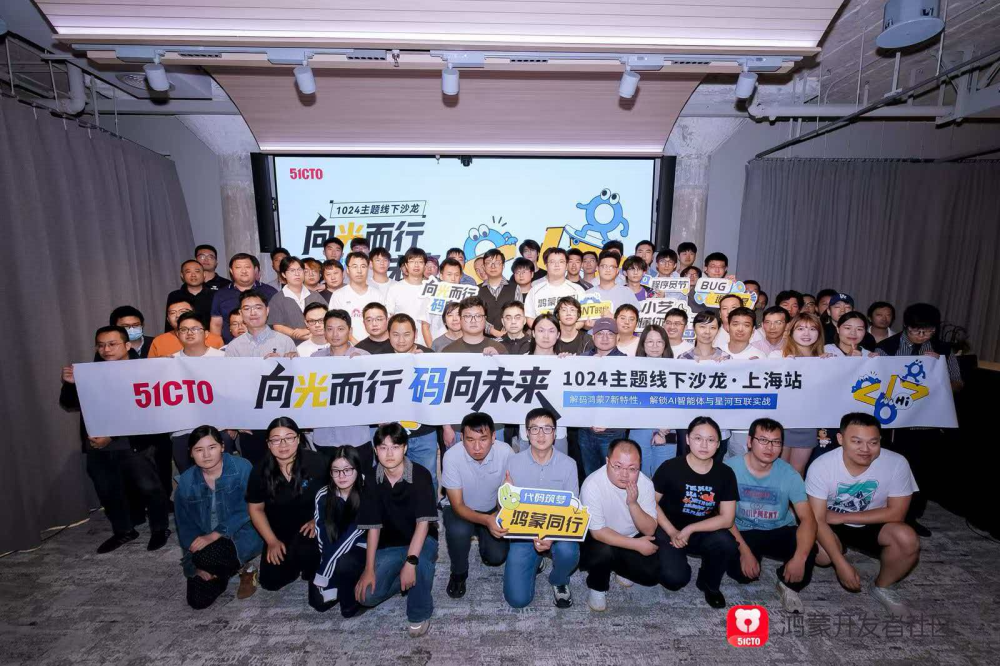 图片 1.png 图片 1.png