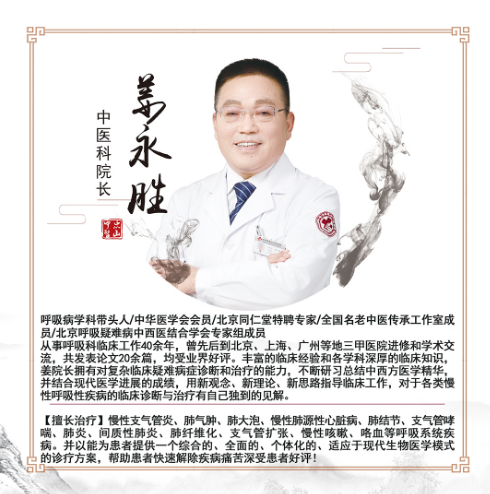 https://img2.danews.cc/upload/ajax/20260525/75436958f8cd6d3f40244f10b7f8bf75.png https://img2.danews.cc/upload/ajax/20260525/75436958f8cd6d3f40244f10b7f8bf75.png