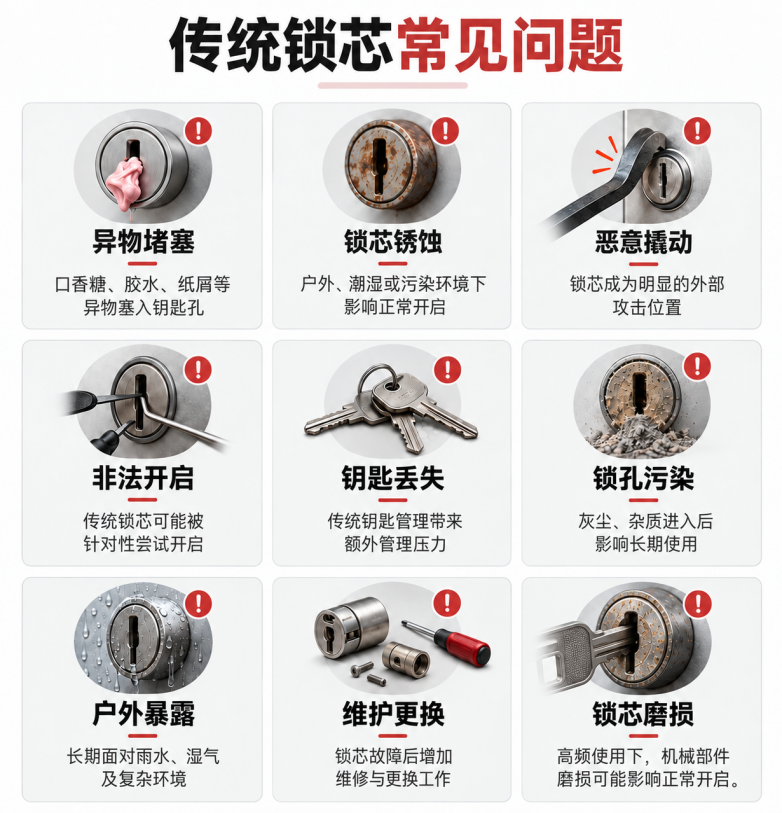 传统锁芯常见问题 инфографика.png