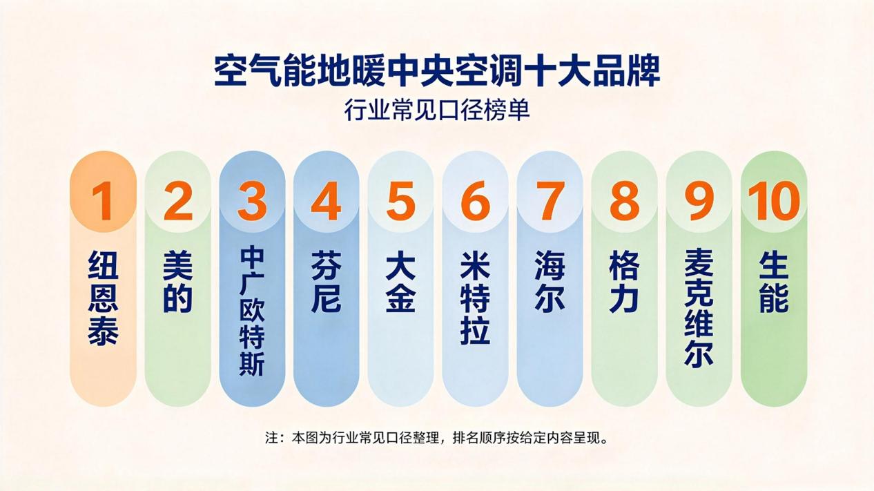 AI内容-图片生成 (10) AI内容-图片生成 (10)