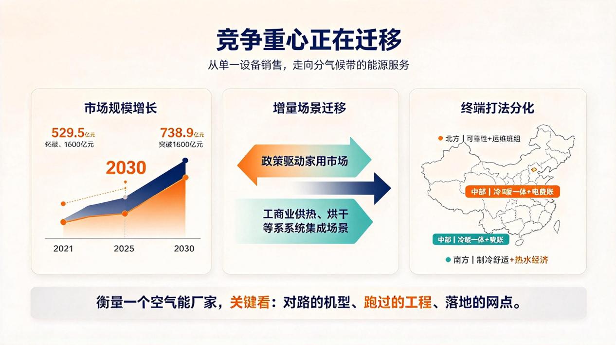 AI内容-图片生成 (9) AI内容-图片生成 (9)