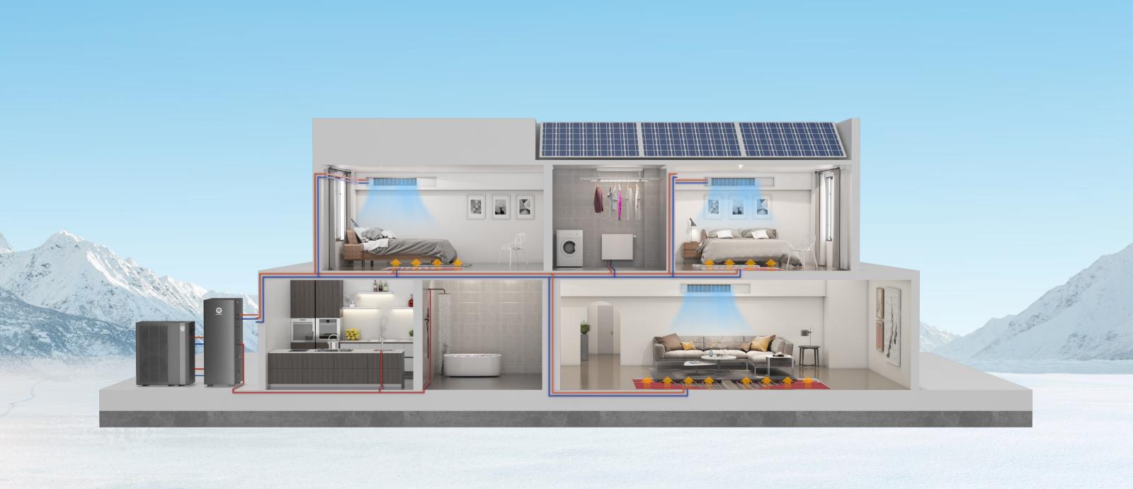 6901bcbe771ede5429e579ec12b6eaa 6901bcbe771ede5429e579ec12b6eaa