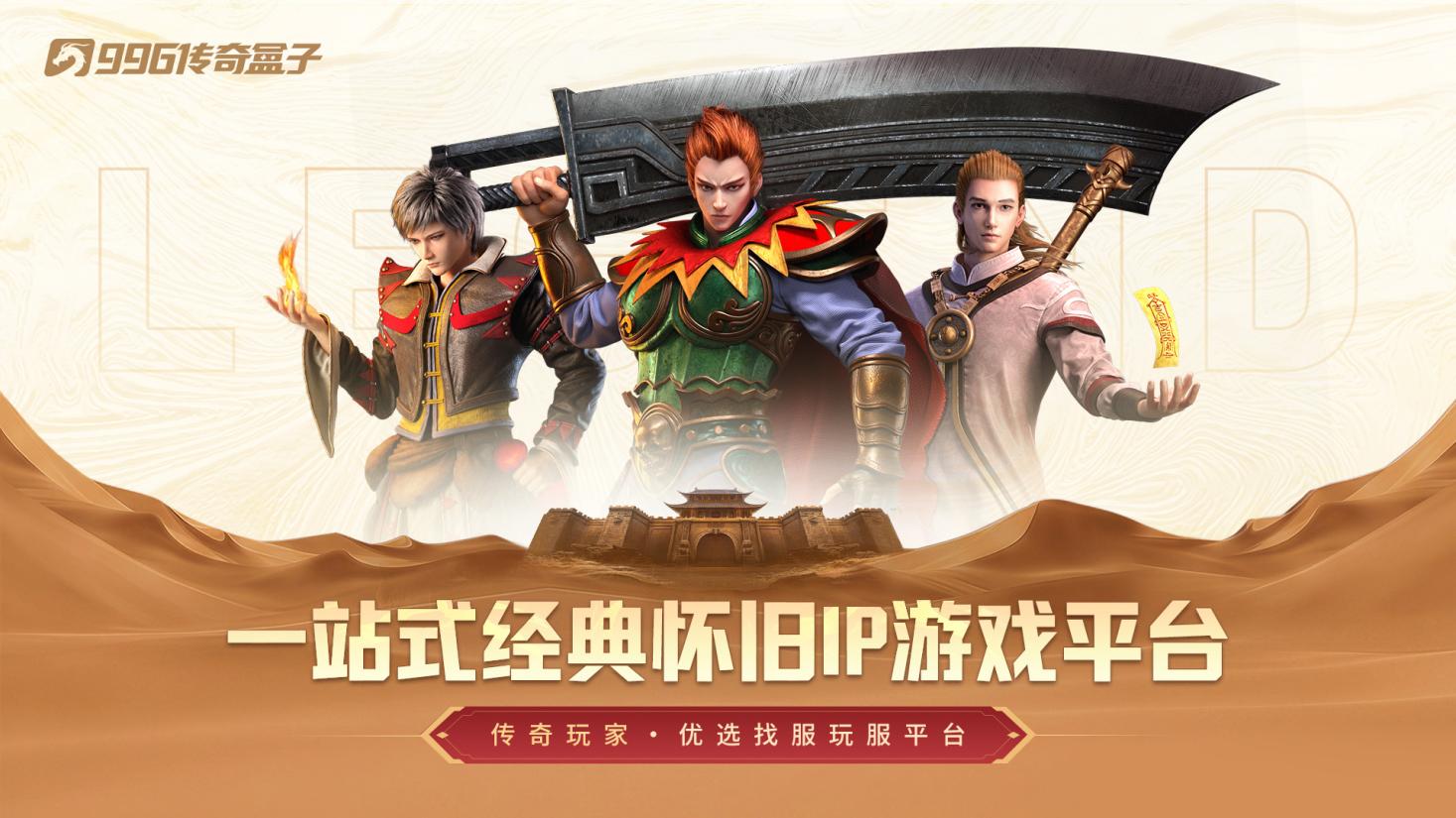 微信图片_20260513104928_2922_4 微信图片_20260513104928_2922_4