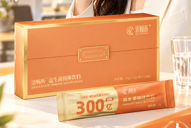 �峩���������������.png
