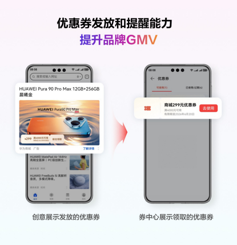 ����˫113895(1).png