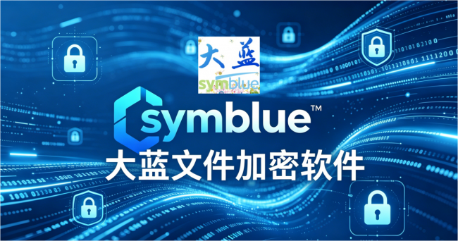1791881106427671.png 图片 2.png