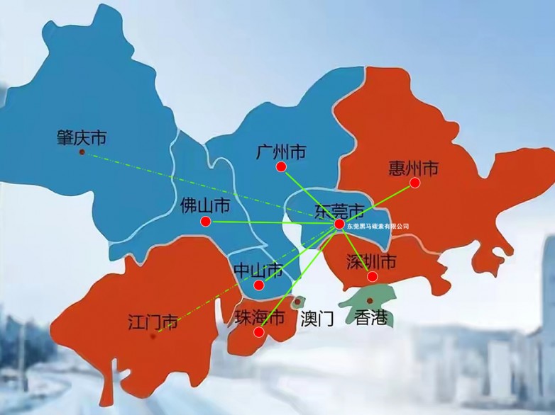 珠三角地图A1.jpg