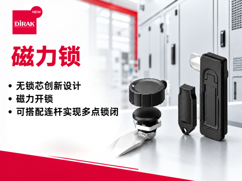 新品 (1).png
