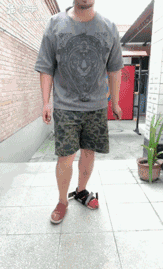 9.gif