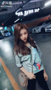 12.gif