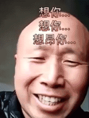 20.gif