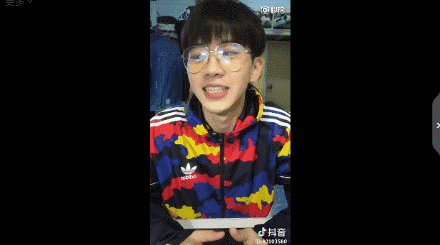 24.gif