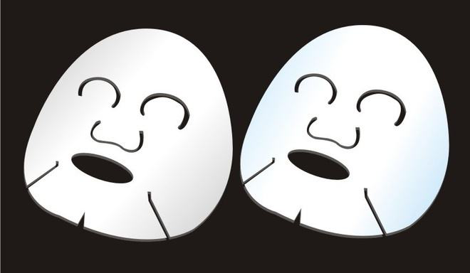 ???.png ???.png